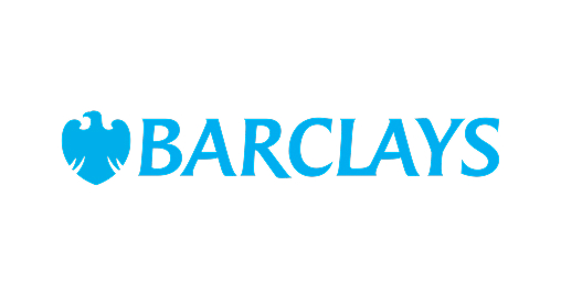Barclays