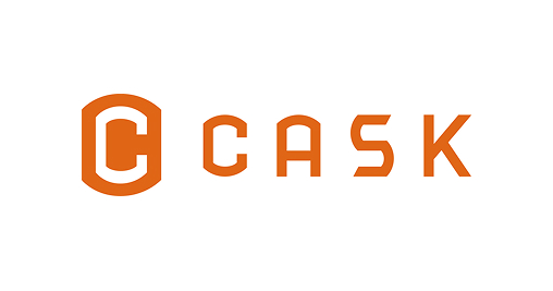 Cask