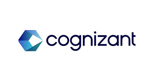 Cognizant