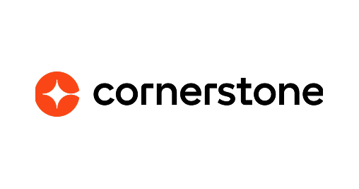 Cornerstone OnDemand