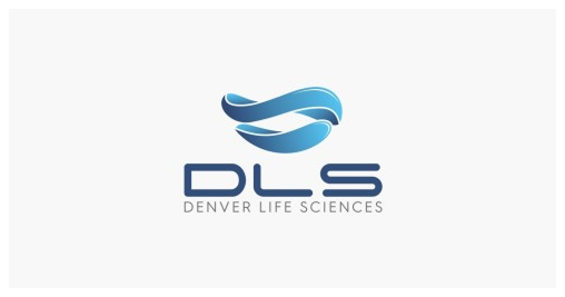 DLS