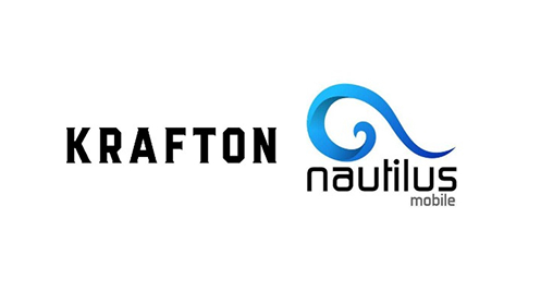 Krafton