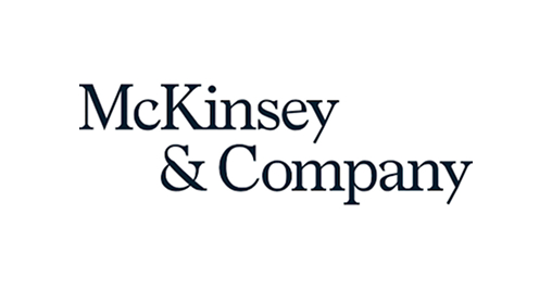 McKinsey