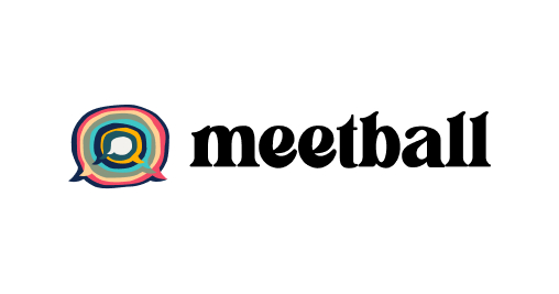 Meetball