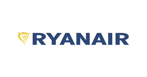 Ryanair