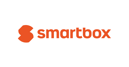 Smartbox Group