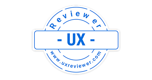 UX Reviewer